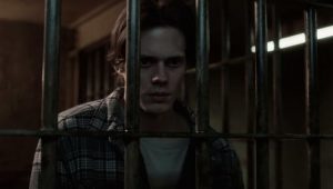 Castle Rock: 1×10