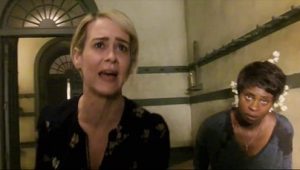 American Horror Story: 6×9