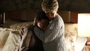 How to Get Away with Murder: 1×13