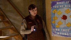 Fargo: 1×5