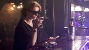 Stan Lee’s Lucky Man: 2×9