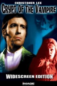 Nonton Crypt of the Vampire 1964