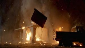 Criminal Minds: 3×16