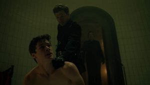 American Horror Story: 8×4