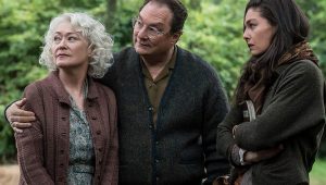 The Man in the High Castle: 3×7