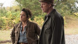 The Man in the High Castle: 3×8