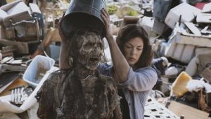 The Walking Dead: 9×4