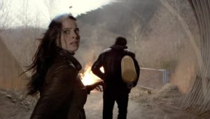 Continuum: 2×2