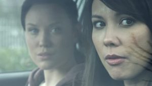 Continuum: 3×10
