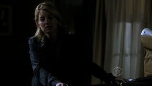 Criminal Minds: 5×3