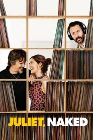 Nonton Juliet, Naked
