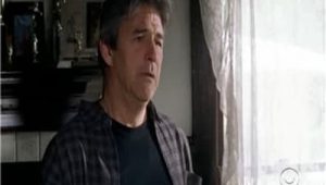 Criminal Minds: 2×21