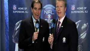 Criminal Minds: 2×14