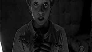 Criminal Minds: 2×2