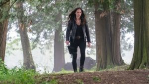 Van Helsing: 3×10