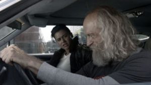 Z Nation: 5×9