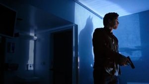 Titans: 1×11