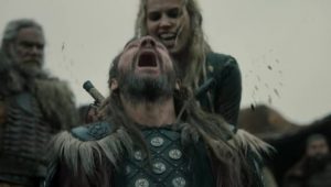 The Last Kingdom: 3×7