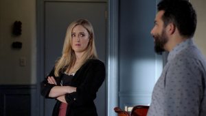 Blindspot: 4×9
