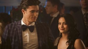 Riverdale: 3×9