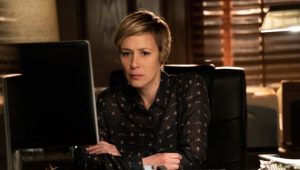 How to Get Away with Murder: 5×10