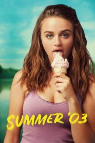 Nonton Summer ’03 2018