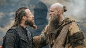 Vikings: 5×14