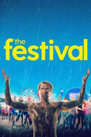 Nonton The Festival 2018