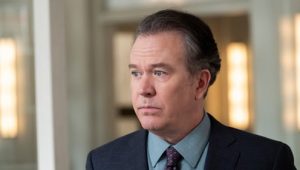 How to Get Away with Murder: 5×11