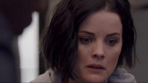 Blindspot: 4×13