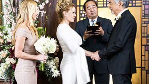 Criminal Minds: 14×15