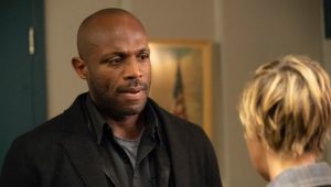 How to Get Away with Murder: 5×15