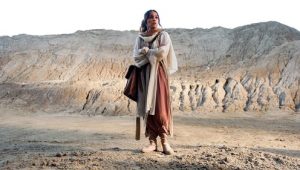 The Magicians: 4×10