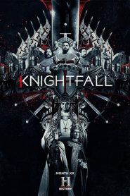 Knightfall: Season 2