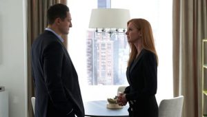Suits: 8×16