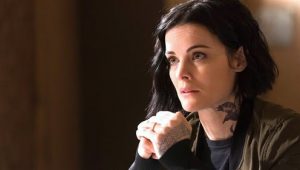 Blindspot: 4×16