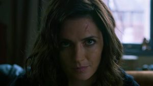 Absentia: 2×4