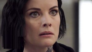 Blindspot: 4×18