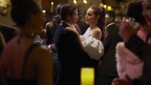 Dynasty: 2×18