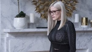 The Magicians: 4×12