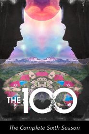 The 100: Season 6