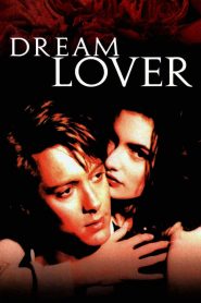 Nonton Dream Lover 1993