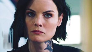 Blindspot: 4×19