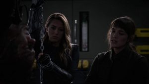 Marvel’s Agents of S.H.I.E.L.D.: 6×2