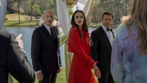 Dynasty: 2×22
