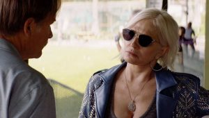 Animal Kingdom: 4×8