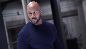 Marvel’s Agents of S.H.I.E.L.D.: 6×10