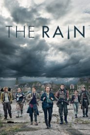 The Rain: Season 1