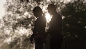 Fear the Walking Dead: 5×9