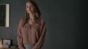 The Handmaid’s Tale: 3×12